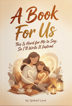 Book cover preview