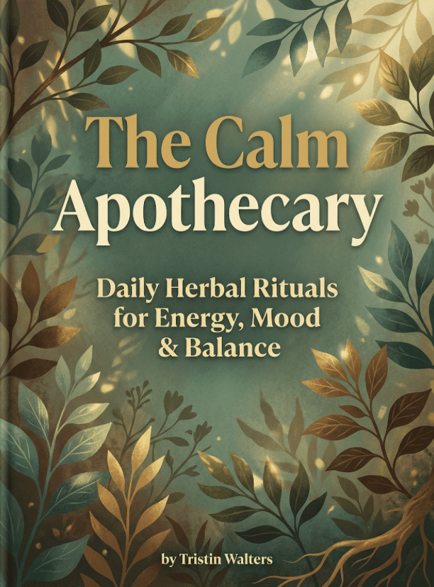 Book cover preview