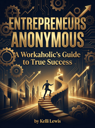 Book cover preview