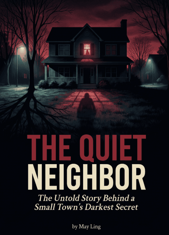 Book cover preview