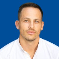 Avatar of Jordan Armstrong