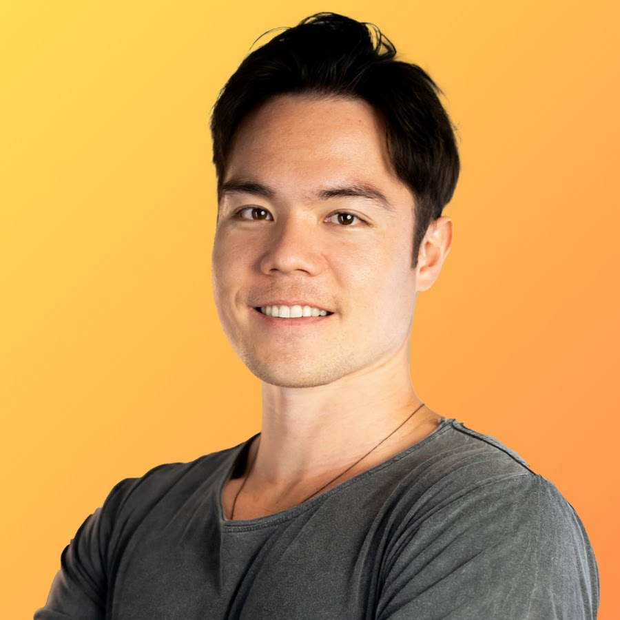 Avatar of Sean Dollwet